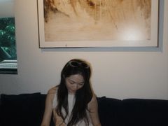 -Echo回声黑胶唱片咖啡馆