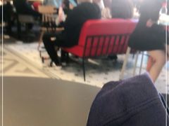 -肯德基(新佛罗伦萨店)