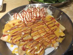 -韩国大金刚烤肉·料理(印象城店)