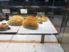 -司乎·日式鲜吐司(诸暨万风新天地店)