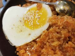 -九田家黑牛烤肉料理(太阳城店)