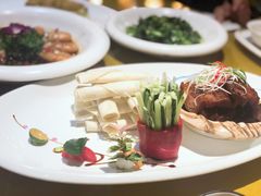 五花肉-HOHO餐厅(古子城店)