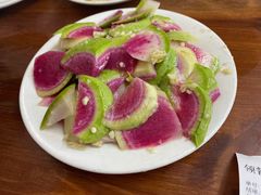 -宝瑞门钉肉饼店