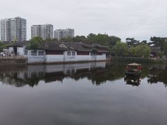 -水绘园
