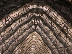 -广州四季酒店·佰鲜汇·现代法餐