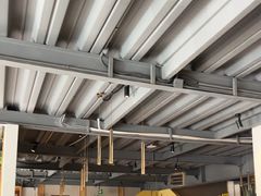 -金塔傣乡·云南民族特色菜·傣味手抓饭(金瓦路店)