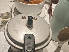 -湘邻呷铺·田园家宴(汉基广场店)