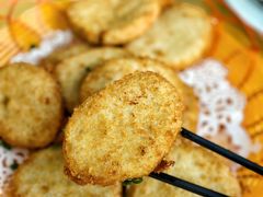 -秋姐美食店 始于2014年(旅游大道店)