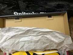 -Onitsuka Tiger(上海久光百货店)