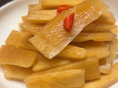 -耕渔小院·湖南鱼鲜(望城店)