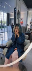 -Z.X HAIR SALON张新美业