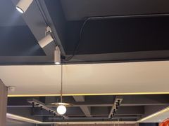 -巴扎屋大盘鸡·新疆菜(汇嘉时代店)