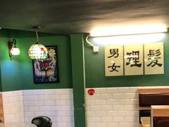 -尖沙咀茶餐厅(永泰店)
