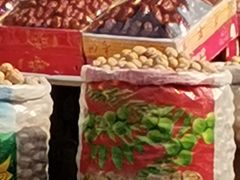 -胡家庙水果批发市场