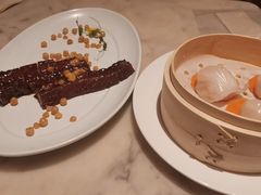 -汤城小厨•粤菜•靓汤(西直门凯德MALL店)