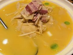 -小放牛炒菜馆(军校店)