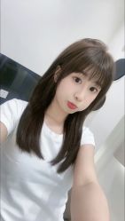 -奈川烫染Salon
