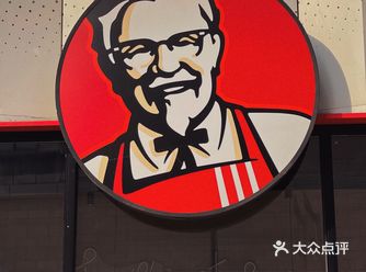 肯爷爷为了照顾我这些留守儿童发力了