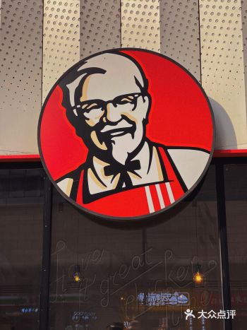 肯爷爷为了照顾我这些留守儿童发力了