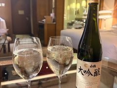 -澳门十六浦索菲特大酒店