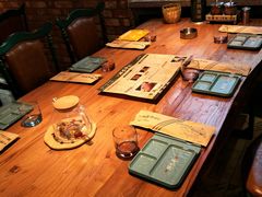 包厢-那些年记忆烧烤