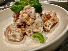 -小大董·烤鸭(王府井apm店)
