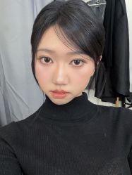 -瞳摄影写真旗舰店