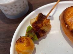 -新旺茶餐厅(鑫耀·光环live店)