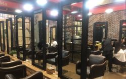 -P.STYLE 派斯造型