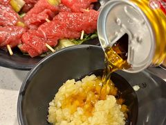 -三江汇火锅店(保全街店)