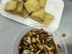 -宋文成烤肉(白沙巷店)