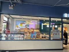 -金凤成祥(草桥店)