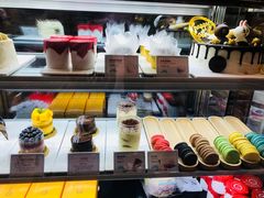 -艾蜜儿(金鼎店)