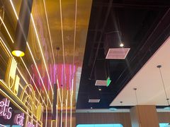 -比格比萨自助(延庆万达广场店)