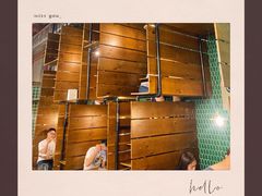 -肥韬茶餐厅(南山mini店)