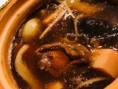 -满满海佛跳墙(千禧店)