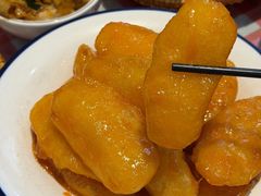 -海燕酒店(惠济路店)