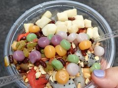 -奎星楼街