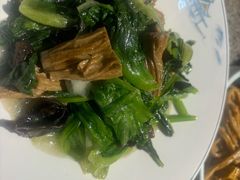 -并州大牌档之醉轻尘