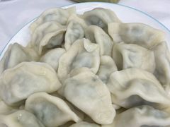 -北戴河庆山饭店·海鲜砂锅粥(北戴河黑石路店)