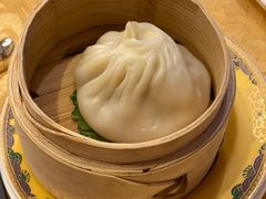 -王宝和酒家(黄浦店)