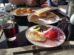 iphone_upload_pic-同里湖度假村(二期店)