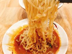-老巷口川味火锅