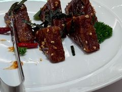 -山东宾馆·齐鲁苑餐厅