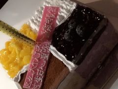 -江南果道西餐厅(北京路店)