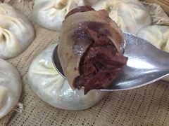 -鑫旺旺汤包(总店)