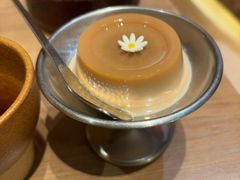 -耶里夏丽·新疆菜·28年喀什老馆(田林东路店)