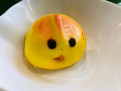 -老乡鸡(庐江路店)