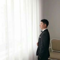 点击看大图 -巴黎婚纱摄影(瑞安旗舰店)