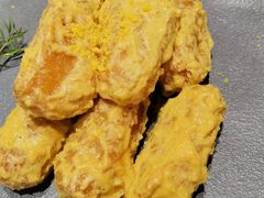 -粤集·手工粤菜(皇庭广场店)